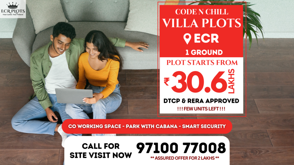 real estate poster designs