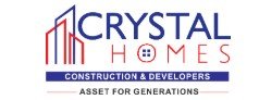 Crystal Homes
