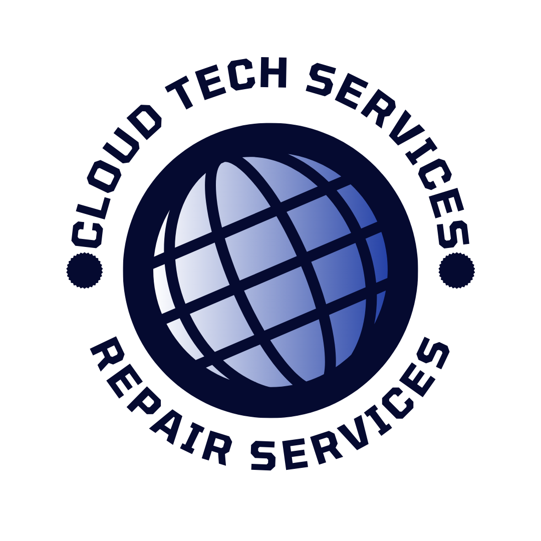 Home Appliances Repair Services